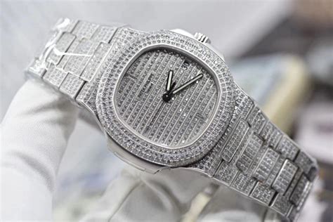 replica watches on instagram|watches with faux diamonds.